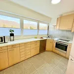 Basilisk Homes - In Bei Basel - 4 X Moderne Fewos Je 1bis2, 1bis4 Oder 1bis6 Pers Mit Küche Und Balkon Oder Terrasse - Parkplätze Vorhanden *