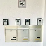 Basilisk Homes - In Bei Basel - 4 X Moderne Fewos Je 1bis2, 1bis4 Oder 1bis6 Pers Mit Küche Und Balkon Oder Terrasse - Parkplätze Vorhanden Apartment *