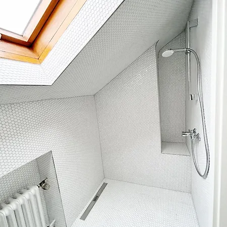 Basilisk Homes - In Bei Basel - 4 X Moderne Fewos Je 1bis2, 1bis4 Oder 1bis6 Pers Mit Küche Und Balkon Oder Terrasse - Parkplätze Vorhanden Grenzach-Wyhlen