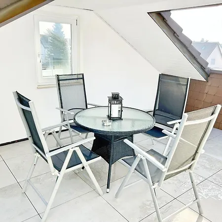 Apartment Basilisk Homes - In Bei Basel - 4 X Moderne Fewos Je 1bis2, 1bis4 Oder 1bis6 Pers Mit Kueche Und Balkon Oder Terrasse - Parkplaetze Vorhanden *
